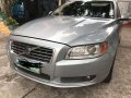2008 Volvo S80 Rush for sale-6