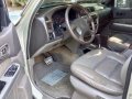 2003 Nissan Patrol FOR SALE-6