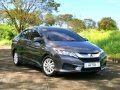 2016 Honda City for sale-0