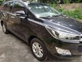 2017 Toyota Innova for sale-5