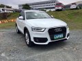 2012 Audi Q3 for sale-4