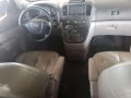 2012 Kia Carnival for sale-3