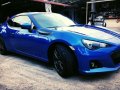 Subaru BRZ 2014 for sale-0