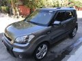 Kia Soul 2010 for sale-2