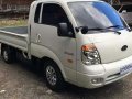 Like new Kia K2700 for sale-4