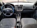 Honda Civic 2002 for sale-5