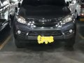 Isuzu Mux 2016 for sale-2