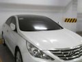 2012 Hyundai Sonata FOR SALE-1