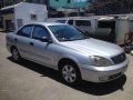 Nissan Sentra GX 2005 for sale-1
