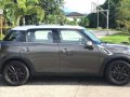 2013 MINI COOPER Countryman S Turbo No issues-6