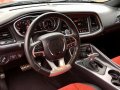 2017 Dodge Challenger for sale-4