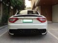 Maserati Granturismo 2012 for sale-2