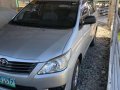 Toyota Innova 2014 for sale-7