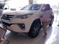 2018 2019 Brand New Toyota Fortuner FOR SALE-1