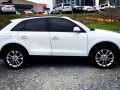 2012 Audi Q3 for sale-3