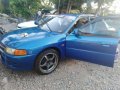 Mitsubishi Lancer 1997 for sale-1