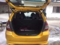 Honda Fit 2010 FOR SALE-0