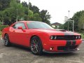 2017 Dodge Challenger for sale-6