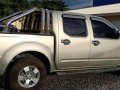 Nissan Navara 2012 for sale-5
