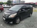 2014 Toyota Alphard 35 V6 Siena Motors for sale-10