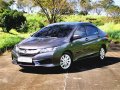 2016 Honda City for sale-9