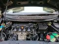 2008 Honda Civic FD Automatic transmission 18 s-6