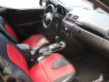 2011 MAZDA 3 . a-t . very smooth . well kept . cdmp3 . airbag -0