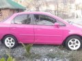 Honda City 2005 for sale-5