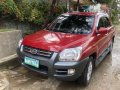 2009 Kia Sportage for sale-3