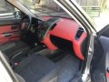 Kia Soul 2010 for sale-7