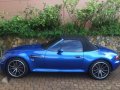 2000 Bmw Z3 for sale-2