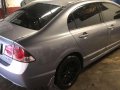 Honda Civic 2006 for sale-7