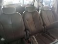 2012 Kia Carnival for sale-2