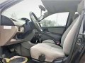 Toyota Vios 1.5 G 2007 -Top of the line G. Variant-5