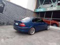 2004 BMW 318I FOR SALE-1