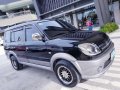 Mitsubishi Adventure 2011 for sale-6