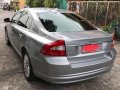 2008 Volvo S80 Rush for sale-5