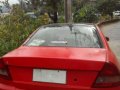 97 Model Mitsubishi Lancer FOR SALE-1