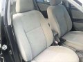 Toyota Vios 1.5 G 2007 FOR SALE-11