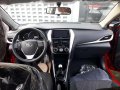 2018 Toyota Vios 1.3 E CVT FOR SALE-3