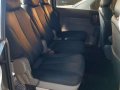 Kia Carnival 2011 for sale-2