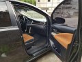 2017 Toyota Innova for sale-9