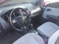 Honda City 2005 for sale-2