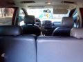 Toyota Innova j 2008 diesel FOR SALE-2