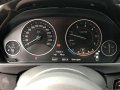 2018 BMW 320D M Sport 2600km mileage RUSH -3