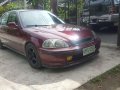 Honda Civic 1996 for sale-1