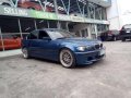 2004 BMW 318I FOR SALE-3