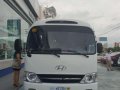 2019 Hyundai County 28 plus1 Seater Capacity Newest Euro 4 Compliant-3