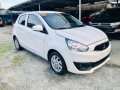 2016 Mitsubishi Mirage for sale-9