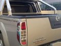 Nissan Navara 2012 FOR SALE-0
